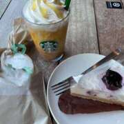 ヒメ日記 2025/06/05 12:07 投稿 湧井ゆかり プレジデントハウス