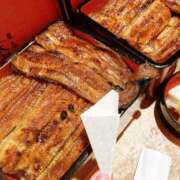 ヒメ日記 2025/06/06 12:04 投稿 湧井ゆかり プレジデントハウス