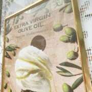 ヒメ日記 2025/06/08 19:20 投稿 湧井ゆかり プレジデントハウス