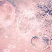 ヒメ日記 2025/06/11 12:30 投稿 湧井ゆかり プレジデントハウス