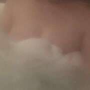 ヒメ日記 2025/06/12 09:12 投稿 湧井ゆかり プレジデントハウス