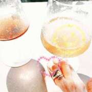 ヒメ日記 2025/06/13 08:18 投稿 湧井ゆかり プレジデントハウス