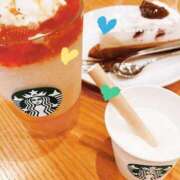 ヒメ日記 2025/06/13 12:33 投稿 湧井ゆかり プレジデントハウス