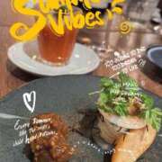 ヒメ日記 2025/06/14 07:39 投稿 湧井ゆかり プレジデントハウス