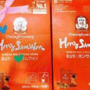 ヒメ日記 2025/06/16 10:44 投稿 湧井ゆかり プレジデントハウス