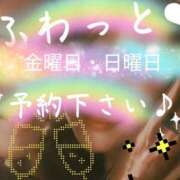 ヒメ日記 2025/06/17 08:41 投稿 湧井ゆかり プレジデントハウス