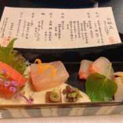 ヒメ日記 2025/06/19 11:30 投稿 湧井ゆかり プレジデントハウス