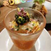 ヒメ日記 2025/06/20 10:26 投稿 湧井ゆかり プレジデントハウス