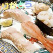 ヒメ日記 2025/06/20 10:53 投稿 湧井ゆかり プレジデントハウス