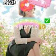 ヒメ日記 2025/06/20 15:36 投稿 湧井ゆかり プレジデントハウス