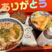 ヒメ日記 2025/06/25 11:25 投稿 湧井ゆかり プレジデントハウス