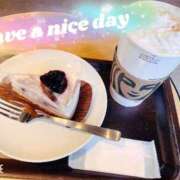 ヒメ日記 2025/06/25 13:12 投稿 湧井ゆかり プレジデントハウス