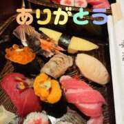 ヒメ日記 2025/06/29 17:38 投稿 湧井ゆかり プレジデントハウス