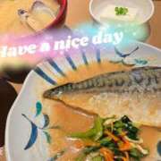 ヒメ日記 2025/07/03 11:50 投稿 湧井ゆかり プレジデントハウス