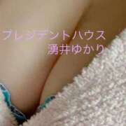 ヒメ日記 2025/07/03 21:16 投稿 湧井ゆかり プレジデントハウス