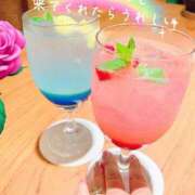 ヒメ日記 2025/07/04 09:41 投稿 湧井ゆかり プレジデントハウス