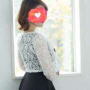 ヒメ日記 2025/07/09 07:22 投稿 湧井ゆかり プレジデントハウス