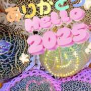 ヒメ日記 2025/07/10 12:05 投稿 湧井ゆかり プレジデントハウス