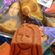 ヒメ日記 2025/07/13 13:27 投稿 湧井ゆかり プレジデントハウス