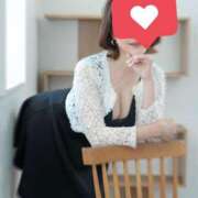 ヒメ日記 2025/07/17 07:44 投稿 湧井ゆかり プレジデントハウス