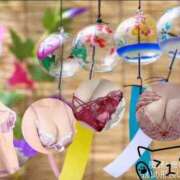 ヒメ日記 2025/07/19 07:49 投稿 湧井ゆかり プレジデントハウス