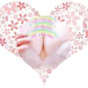 ヒメ日記 2025/07/21 07:46 投稿 湧井ゆかり プレジデントハウス