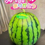 ヒメ日記 2025/07/26 12:01 投稿 湧井ゆかり プレジデントハウス