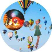 ヒメ日記 2025/07/26 17:41 投稿 湧井ゆかり プレジデントハウス