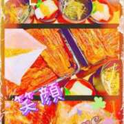 ヒメ日記 2025/07/27 18:26 投稿 湧井ゆかり プレジデントハウス