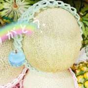 ヒメ日記 2025/07/30 12:24 投稿 湧井ゆかり プレジデントハウス