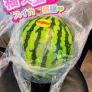 ヒメ日記 2025/07/30 15:25 投稿 湧井ゆかり プレジデントハウス