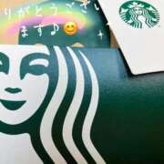 ヒメ日記 2025/08/05 21:51 投稿 湧井ゆかり プレジデントハウス