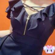 ヒメ日記 2025/08/06 13:29 投稿 湧井ゆかり プレジデントハウス