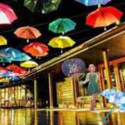 ヒメ日記 2025/08/10 09:23 投稿 湧井ゆかり プレジデントハウス