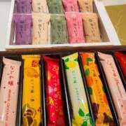 ヒメ日記 2025/08/15 07:12 投稿 湧井ゆかり プレジデントハウス