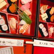 ヒメ日記 2025/08/15 19:32 投稿 湧井ゆかり プレジデントハウス