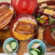 ヒメ日記 2025/08/17 10:29 投稿 湧井ゆかり プレジデントハウス