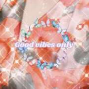 ヒメ日記 2025/08/18 22:26 投稿 湧井ゆかり プレジデントハウス