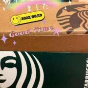 ヒメ日記 2025/08/20 17:16 投稿 湧井ゆかり プレジデントハウス