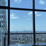 ヒメ日記 2025/08/24 15:09 投稿 湧井ゆかり プレジデントハウス