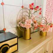 ヒメ日記 2025/09/04 11:59 投稿 湧井ゆかり プレジデントハウス