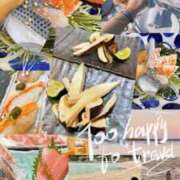 ヒメ日記 2025/09/04 12:16 投稿 湧井ゆかり プレジデントハウス