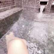 ヒメ日記 2025/09/05 08:55 投稿 湧井ゆかり プレジデントハウス