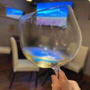 ヒメ日記 2025/09/07 09:04 投稿 湧井ゆかり プレジデントハウス