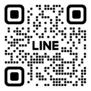 ヒメ日記 2025/09/08 08:22 投稿 湧井ゆかり プレジデントハウス