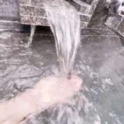 ヒメ日記 2025/09/09 06:34 投稿 湧井ゆかり プレジデントハウス