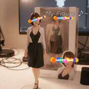 ヒメ日記 2025/09/13 15:52 投稿 湧井ゆかり プレジデントハウス