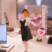 ヒメ日記 2025/09/14 20:04 投稿 湧井ゆかり プレジデントハウス