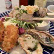 ヒメ日記 2025/09/17 12:39 投稿 湧井ゆかり プレジデントハウス