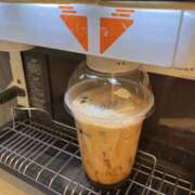 ヒメ日記 2025/09/20 07:56 投稿 湧井ゆかり プレジデントハウス